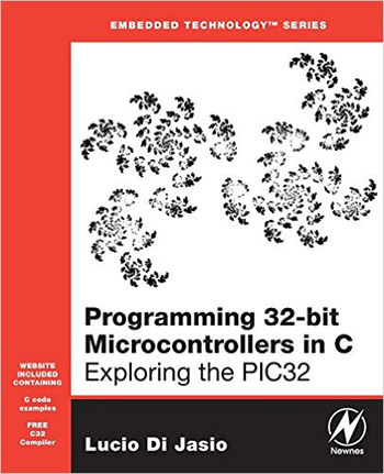 Programming 32-Bit PIC Microcontrollers in C