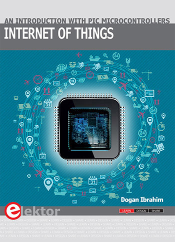 Internet of Things