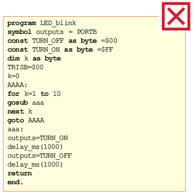 visual basic programming examples