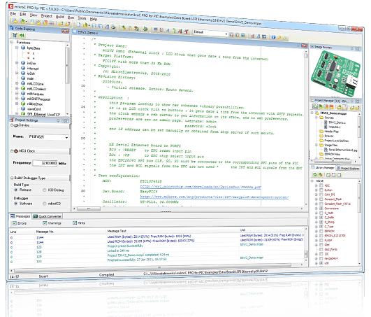 Mikrobasic Pro For Pic 2009 Crack - greenwayarch