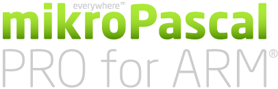mikropascal_arm_title.png