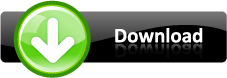 Download Examples