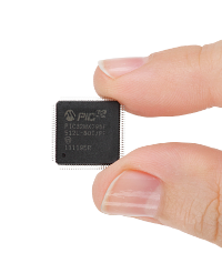 One firmware for all devices