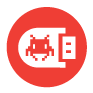 Fast hardware debugger