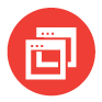 Compiler Compatibility