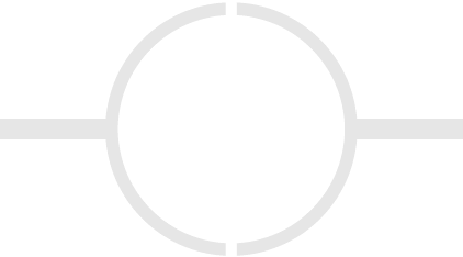 target.png