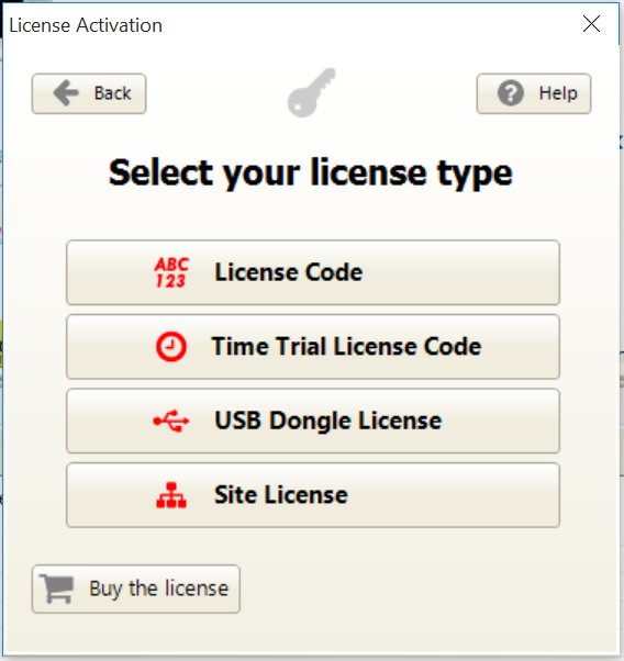 How To Activate Your Compiler How To Activate Your Compiler