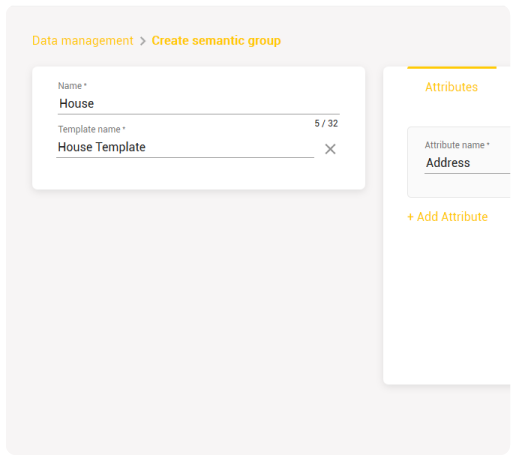 attributes-semantic-groups.png