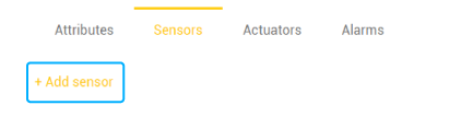 sensors-add-sensor.png