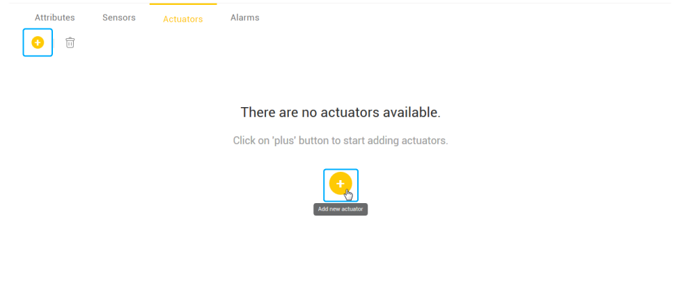 actuators-template.png