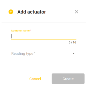 add-actuator.png