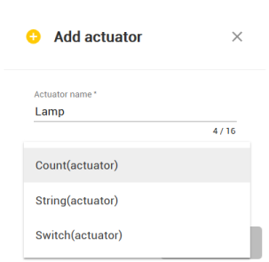 add-actuator1.png