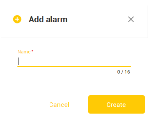 add-alarm.png