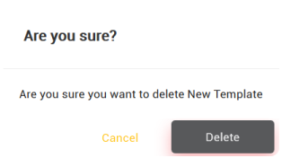 delete-template.png