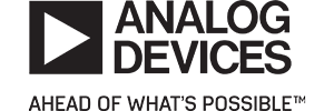 Analog Devices