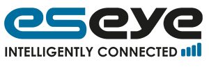 Eseye Logo CMYK