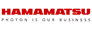 Hamamatsu