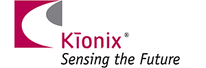 Kionix