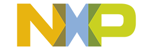 NXP Logo