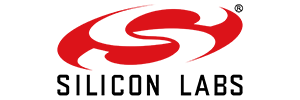 Silicon Labs