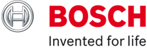 bosch logo