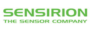 sensirion