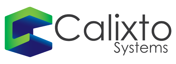 Calixto-Systems