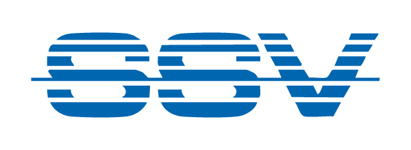 SSV Software Systems