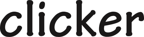 Mikroe clicker logo