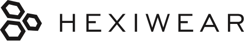 Mikroe hexiwear logo