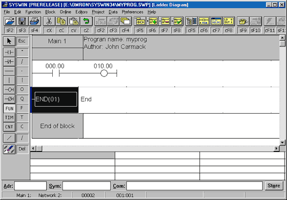 plc-controllers-06-c6-14