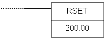 plc-controllers-appendix-E10-1