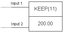 plc-controllers-appendix-E11-1