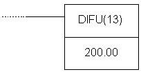 plc-controllers-appendix-E12-1