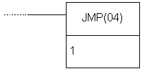 plc-controllers-appendix-E18-1