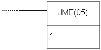 plc-controllers-appendix-E19-1