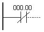 plc-controllers-appendix-E2-1