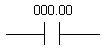 plc-controllers-appendix-E3-1