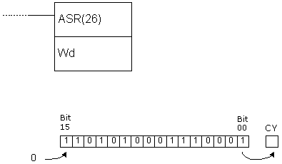 plc-controllers-appendix-E40-1