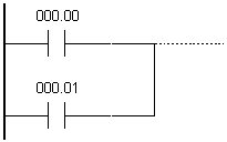 plc-controllers-appendix-E5-1