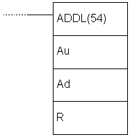 plc-controllers-appendix-E52-2