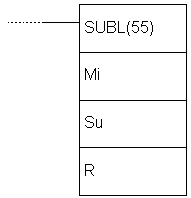 plc-controllers-appendix-E53-2