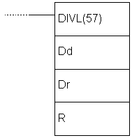 plc-controllers-appendix-E55-2