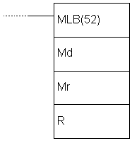 plc-controllers-appendix-E58-2