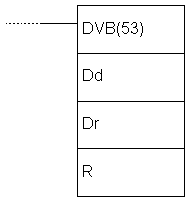 plc-controllers-appendix-E59-2