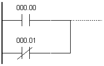 plc-controllers-appendix-E6-1