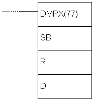 plc-controllers-appendix-E63-4