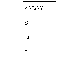 plc-controllers-appendix-E64-3