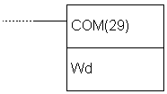 plc-controllers-appendix-E65-2