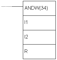 plc-controllers-appendix-E66-2